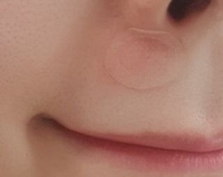 yeompm님이 올린 리뷰 사진 3