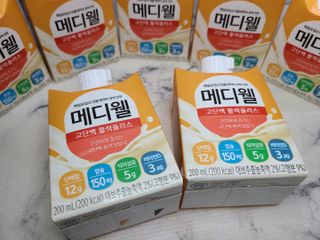 쑤닝님이 올린 리뷰 사진 3