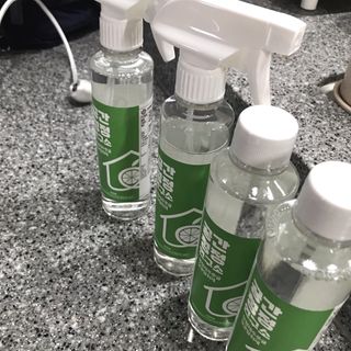 화요일님이 올린 리뷰 사진 1