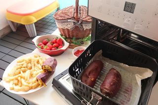 복떵이맘2님이 올린 리뷰 사진 1