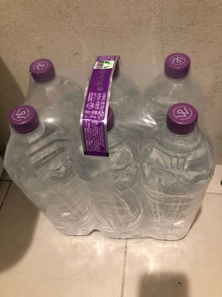 안드로메다님이 올린 리뷰 사진 1