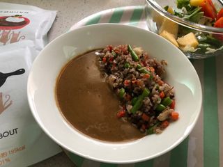 베리베리님이 올린 리뷰 사진 2