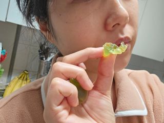 련리님이 올린 리뷰 사진 3