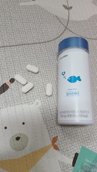 지이나아님이 올린 리뷰 사진 1