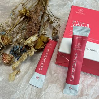 soryeon님이 올린 리뷰 사진 3
