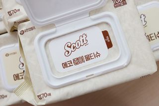 완두콩님이 올린 리뷰 사진 4