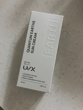 크리미님이 올린 리뷰 사진 3