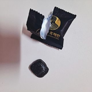 식신부부님이 올린 리뷰 사진 2