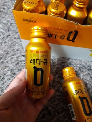수정쪼아님이 올린 리뷰 사진 2