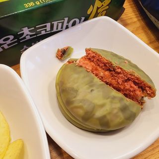 제이드님이 올린 리뷰 사진 2