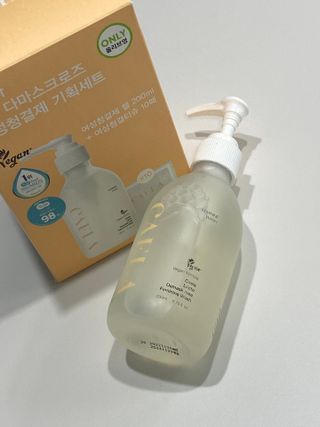 룰루랄라님이 올린 리뷰 사진 2