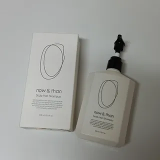 dnbejwj님이 올린 리뷰 사진 4