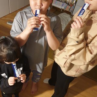 단지주인님이 올린 리뷰 사진 4