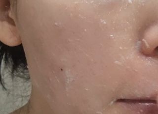 명샘님이 올린 리뷰 사진 3