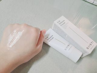 Ssobly님이 올린 리뷰 사진 4