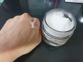 Uth연님이 올린 리뷰 사진 1