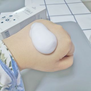 네이버에웹쭈님이 올린 리뷰 사진 3