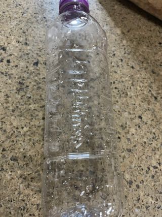 몽베스트 [MONTBEST]위드어스 500mL 20병 — 5점을 준 리뷰어가 2022년 6월 올린 사용 사진