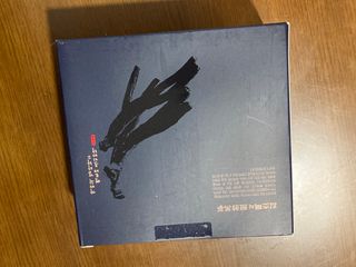 1208님이 올린 리뷰 사진 3