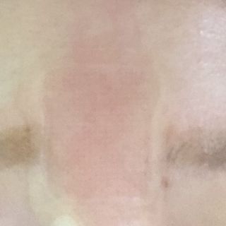 Julie님이 올린 리뷰 사진 4