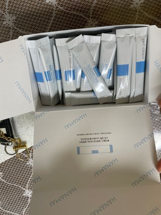 정주리님이 올린 리뷰 사진 2