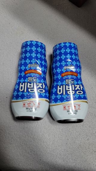 김지영님이 올린 리뷰 사진 2