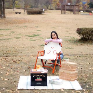 김영순님이 올린 리뷰 사진 1
