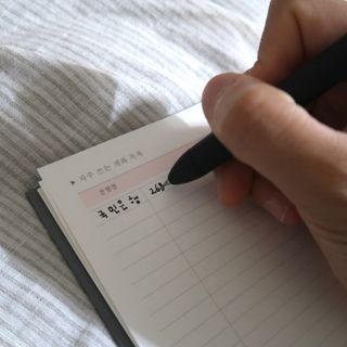해치님이 올린 리뷰 사진 2