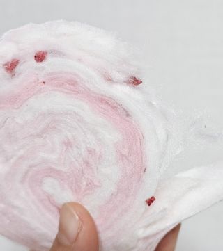 케이이이님이 올린 리뷰 사진 1
