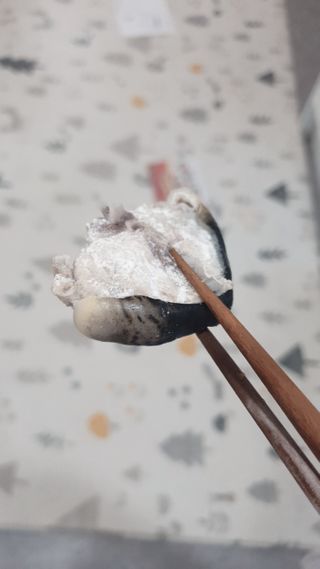 sowon님이 올린 리뷰 사진 3