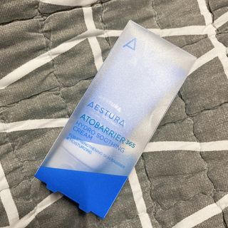 프로밍님이 올린 리뷰 사진 2