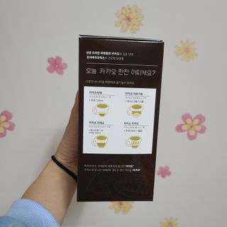 사공명님이 올린 리뷰 사진 2
