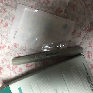 파쏭쏭님이 올린 리뷰 사진 2