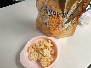 김은소닝님이 올린 리뷰 사진 4