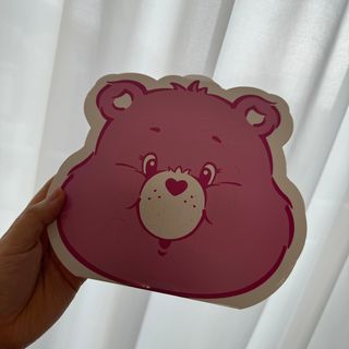똥으니님이 올린 리뷰 사진 2