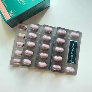 다블리님이 올린 리뷰 사진 4