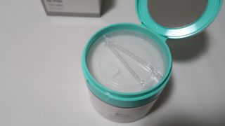 뚜야님이 올린 리뷰 사진 2