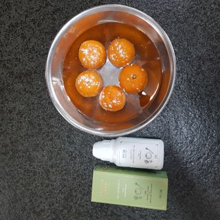 꿀둥이님이 올린 리뷰 사진 3