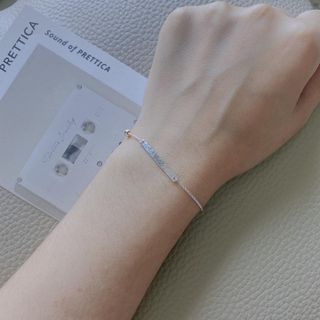 혜수님이 올린 리뷰 사진 4