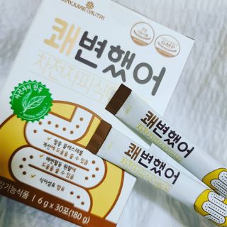 까꿍님이 올린 리뷰 사진 1