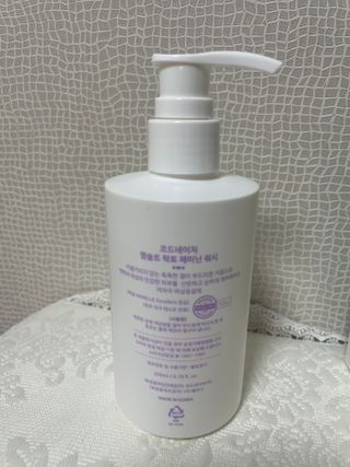 오리부인님이 올린 리뷰 사진 2
