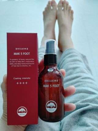 선유맘님이 올린 리뷰 사진 1