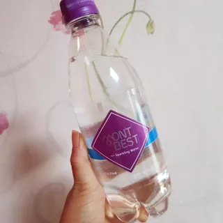 바나나님이 올린 리뷰 사진 1