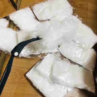 슨슨이님이 올린 리뷰 사진 2