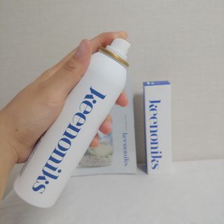 윤희님이 올린 리뷰 사진 2