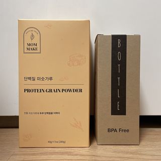 지혜정님이 올린 리뷰 사진 3