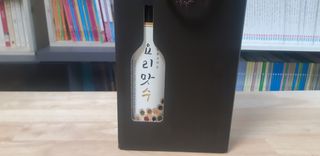 새돌댕댕님이 올린 리뷰 사진 1