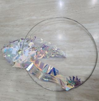 블리스펭님이 올린 리뷰 사진 2