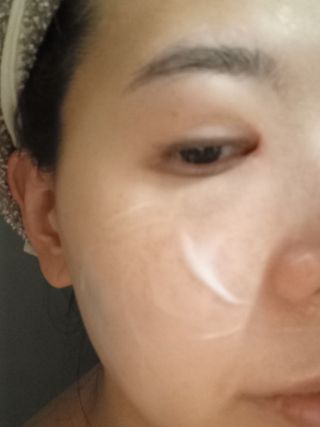 하늘2님이 올린 리뷰 사진 3