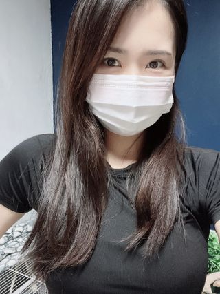 아몽님이 올린 리뷰 사진 3